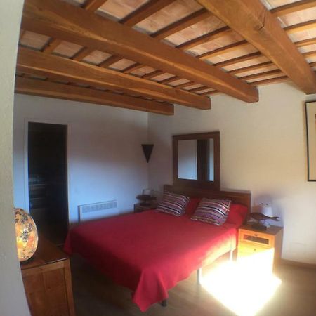 Es Volca Lägenhet Cadaqués Exteriör bild